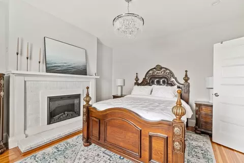 8 Gresh Cir #E, Bourne, MA 02532 photo 29