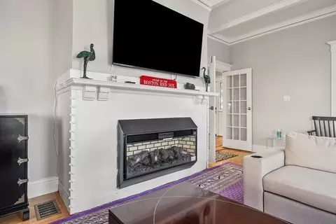 8 Gresh Cir #E, Bourne, MA 02532 photo 24
