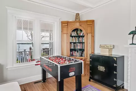 8 Gresh Cir #E, Bourne, MA 02532 photo 23