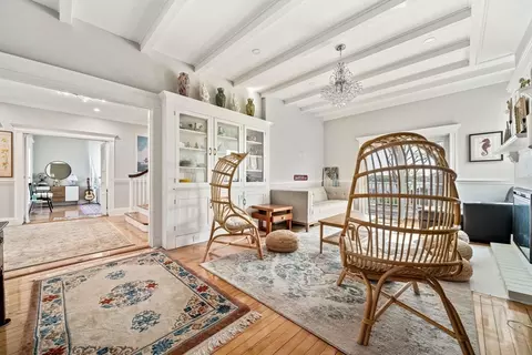 8 Gresh Cir #E, Bourne, MA 02532 photo 21