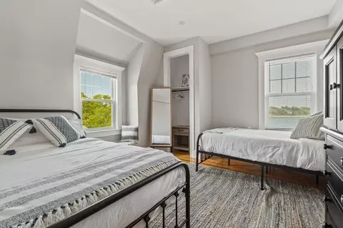 8 Gresh Cir #E, Bourne, MA 02532 photo 32