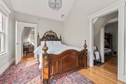 8 Gresh Cir #E, Bourne, MA 02532 photo 36