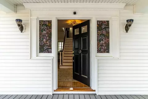 8 Gresh Cir #E, Bourne, MA 02532 photo 5