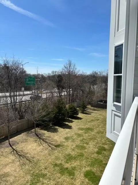 Exterior - 75 Augustus Ct #3008, Reading, MA 01867 photo 3 of 8