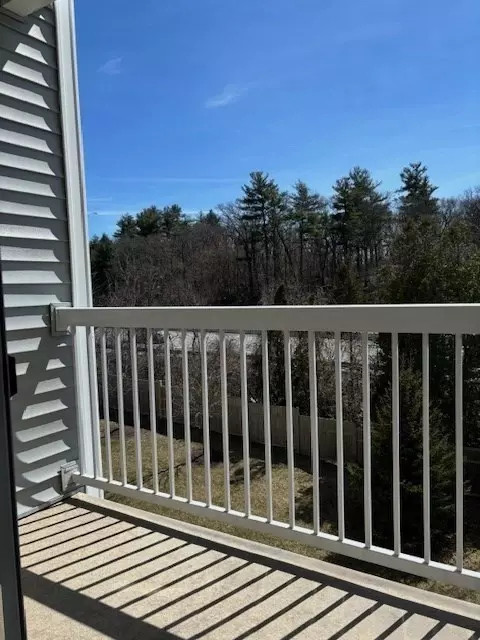 Exterior - 75 Augustus Ct #3008, Reading, MA 01867 photo 2 of 8