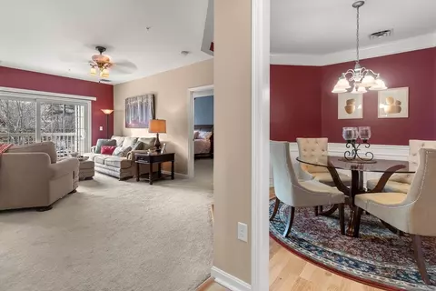 Other - 75 Augustus Ct #3008, Reading, MA 01867 photo 1 of 6