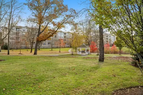 View/Area - 75 Augustus Ct #3008, Reading, MA 01867 photo 4 of 4