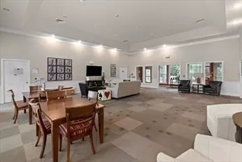 Other - 75 Augustus Ct #3008, Reading, MA 01867 photo 5 of 6