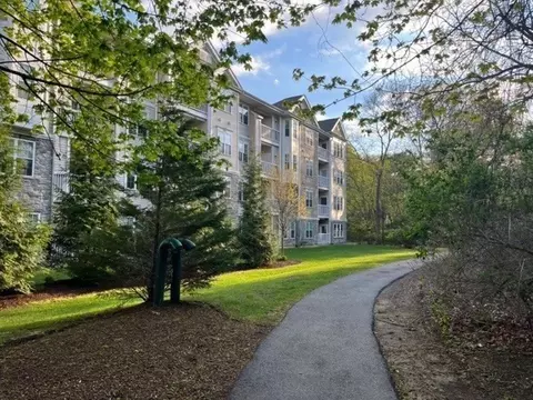 Exterior - 75 Augustus Ct #3008, Reading, MA 01867 photo 4 of 8
