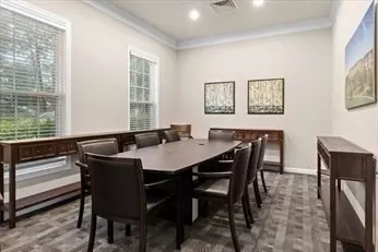 Dining - 75 Augustus Ct #3008, Reading, MA 01867 photo 4 of 4