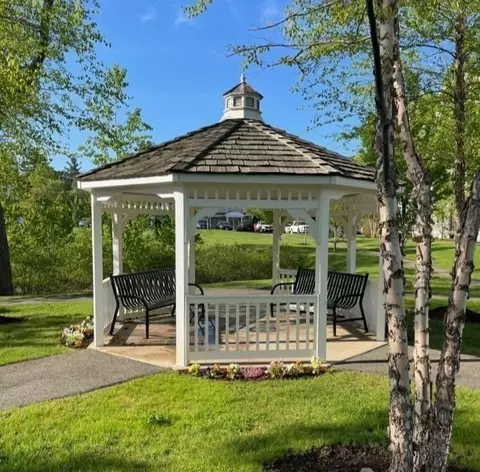 Exterior - 75 Augustus Ct #3008, Reading, MA 01867 photo 1 of 8