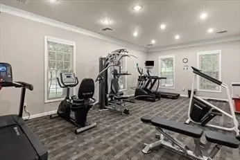 Other - 75 Augustus Ct #3008, Reading, MA 01867 photo 6 of 6