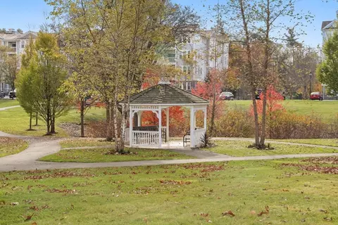 Exterior - 75 Augustus Ct #3008, Reading, MA 01867 photo 6 of 8