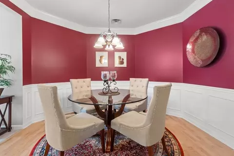 Dining - 75 Augustus Ct #3008, Reading, MA 01867 photo 1 of 4