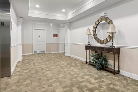 Other - 75 Augustus Ct #3008, Reading, MA 01867 photo 3 of 6