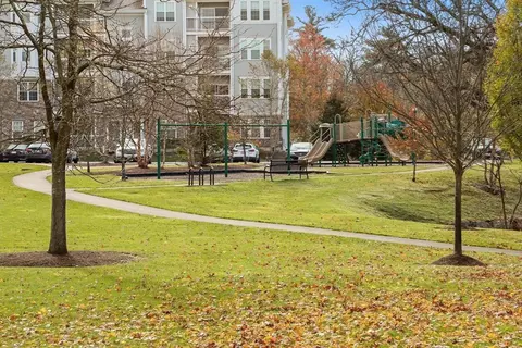 View/Area - 75 Augustus Ct #3008, Reading, MA 01867 photo 3 of 4