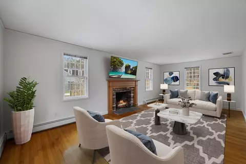 17 Longmeadow Rd, Hingham, MA 02043 photo 17