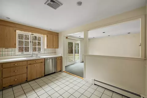 17 Longmeadow Rd, Hingham, MA 02043 photo 10