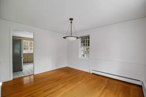 17 Longmeadow Rd, Hingham, MA 02043 photo 13
