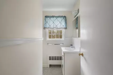 17 Longmeadow Rd, Hingham, MA 02043 photo 24