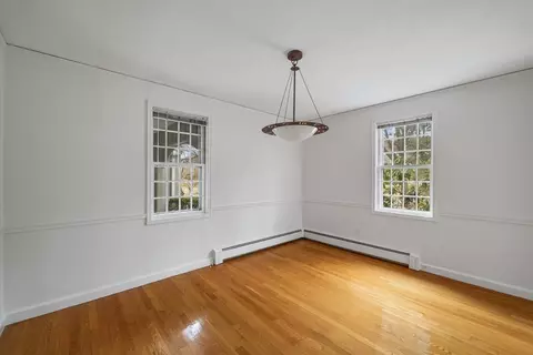 17 Longmeadow Rd, Hingham, MA 02043 photo 14