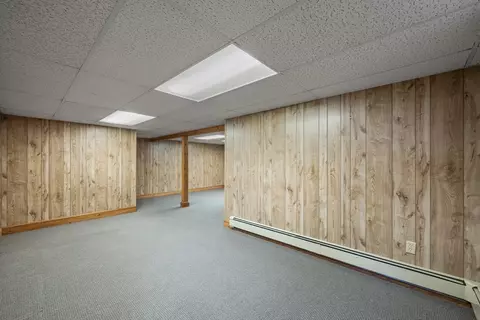 17 Longmeadow Rd, Hingham, MA 02043 photo 36