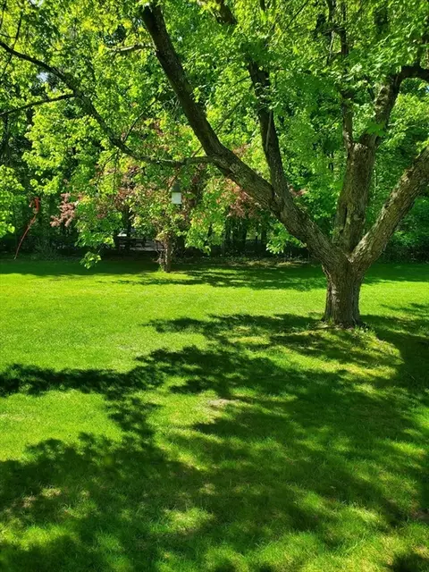 17 Longmeadow Rd, Hingham, MA 02043 photo 41