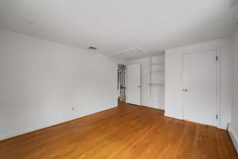 17 Longmeadow Rd, Hingham, MA 02043 photo 33