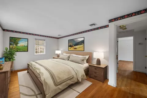 17 Longmeadow Rd, Hingham, MA 02043 photo 27