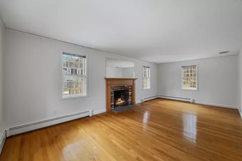 17 Longmeadow Rd, Hingham, MA 02043 photo 18
