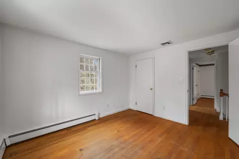 17 Longmeadow Rd, Hingham, MA 02043 photo 35