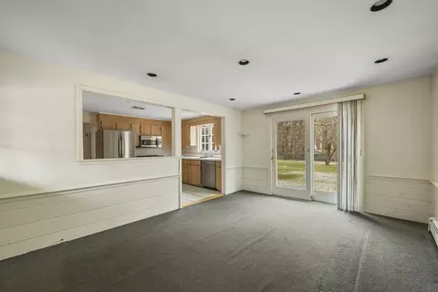 17 Longmeadow Rd, Hingham, MA 02043 photo 6