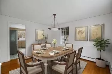 17 Longmeadow Rd, Hingham, MA 02043 photo 12