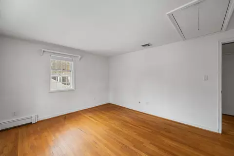 17 Longmeadow Rd, Hingham, MA 02043 photo 32