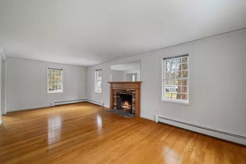 17 Longmeadow Rd, Hingham, MA 02043 photo 20