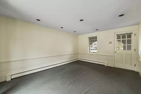 17 Longmeadow Rd, Hingham, MA 02043 photo 7