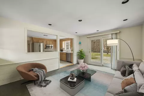 17 Longmeadow Rd, Hingham, MA 02043 photo 5