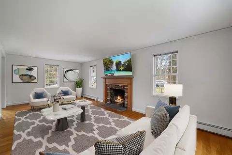 17 Longmeadow Rd, Hingham, MA 02043 photo 19