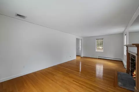 17 Longmeadow Rd, Hingham, MA 02043 photo 22