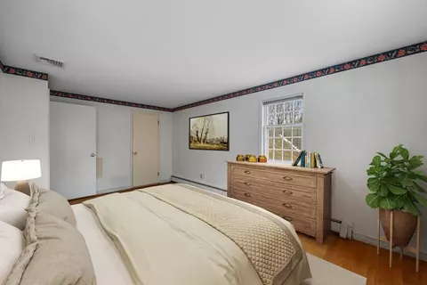 17 Longmeadow Rd, Hingham, MA 02043 photo 29