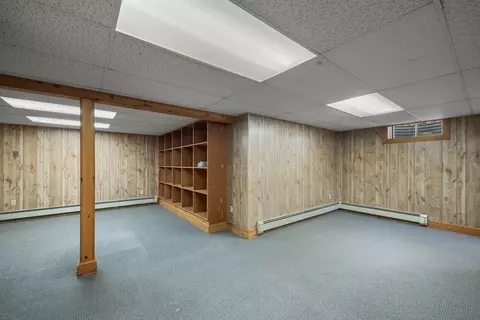 17 Longmeadow Rd, Hingham, MA 02043 photo 37