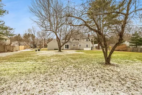 17 Longmeadow Rd, Hingham, MA 02043 photo 3