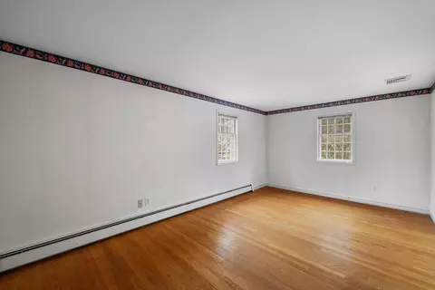 17 Longmeadow Rd, Hingham, MA 02043 photo 31