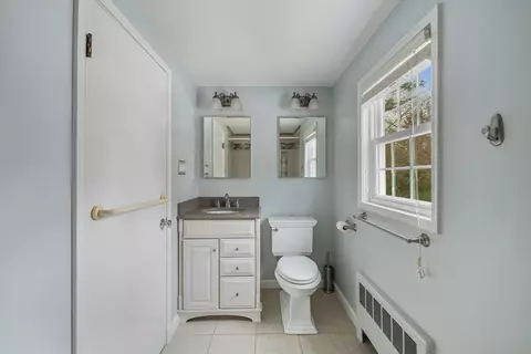 17 Longmeadow Rd, Hingham, MA 02043 photo 25
