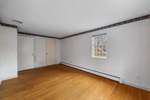 17 Longmeadow Rd, Hingham, MA 02043 photo 30