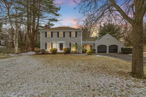 17 Longmeadow Rd, Hingham, MA 02043 photo 42