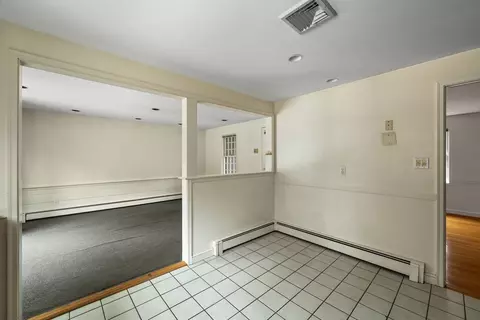 17 Longmeadow Rd, Hingham, MA 02043 photo 11