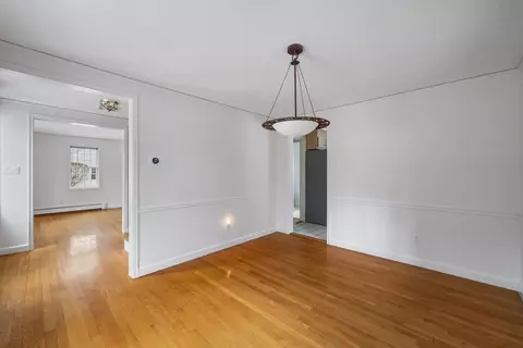 17 Longmeadow Rd, Hingham, MA 02043 photo 15