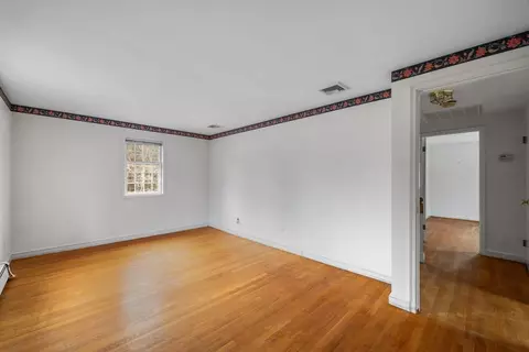 17 Longmeadow Rd, Hingham, MA 02043 photo 28