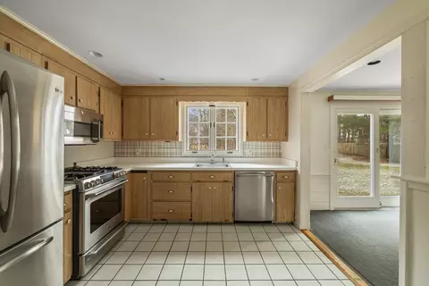 17 Longmeadow Rd, Hingham, MA 02043 photo 9